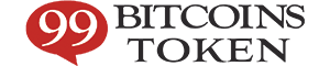 99Bitcoins Token Review