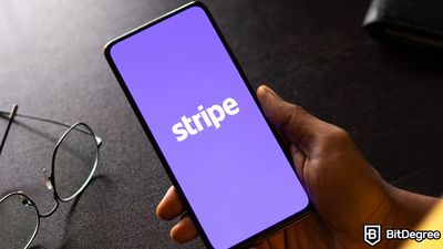 A Billion-Dollar Purchase: Stripe Reportedly Buys Bridge