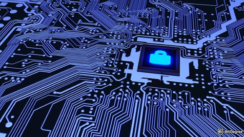 A new toolkit to outsmart quantum threats