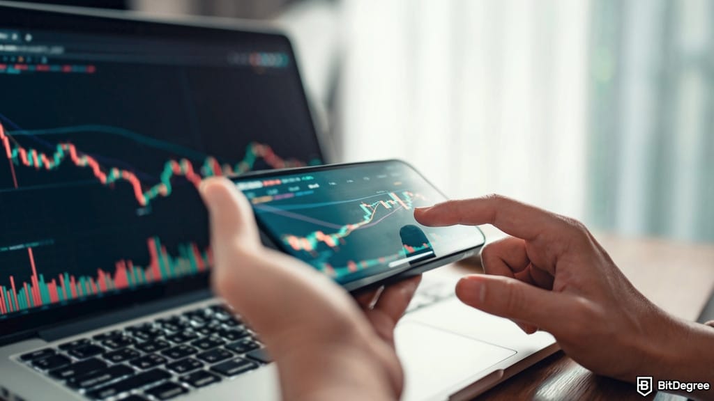 a16z Backs ‘Arcade Tokens’ to Fuel Growth in Crypto Apps