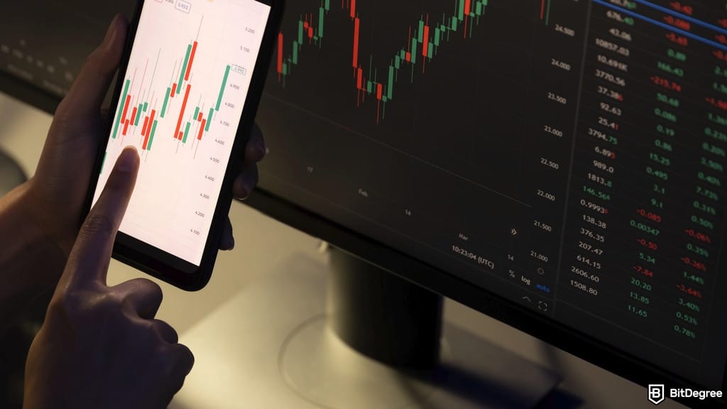 A7A5 Dominates Non-USD Stablecoins Despite Regulatory Pressure