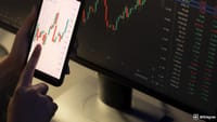 A7A5 Dominates Non-USD Stablecoins Despite Regulatory Pressure