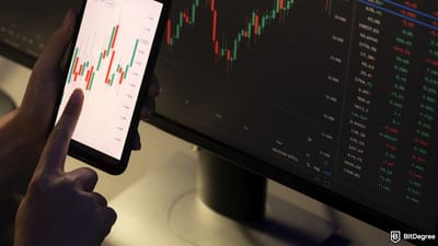 A7A5 Dominates Non-USD Stablecoins Despite Regulatory Pressure