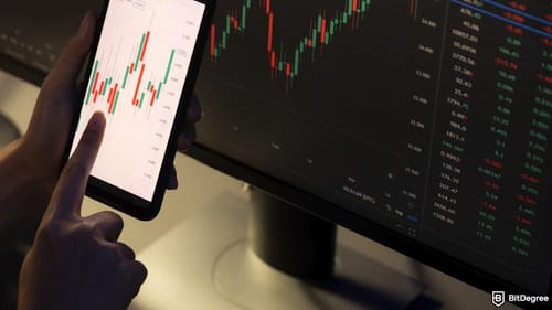 A7A5 Dominates Non-USD Stablecoins Despite Regulatory Pressure