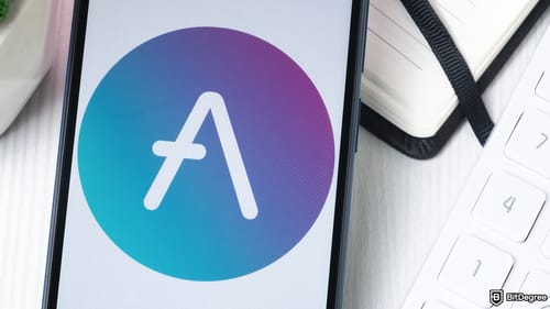 Aave DAO Protests Fee Routing to Aave Labs in CoW Swap Deal