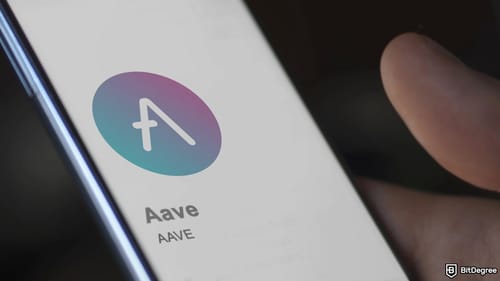 Aave Hands Lens Control to Mask Network, Refocuses on DeFi