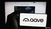 Aave Refocuses on DeFi, Phases Out Avara and Family Wallet