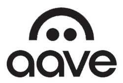 Aave Review Aave Review