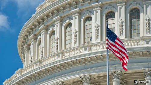 ABA Urges Congress to Tighten GENIUS Act on Stablecoin Yields