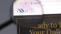 ABA Urges OCC to Pause Crypto Firms’ Bank Licence Applications