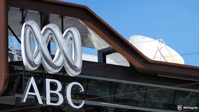 ABIB Files Complaint Over ABC’s ‘One-Sided’ Bitcoin Coverage