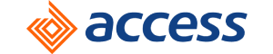 Access Bank - Versatile Bank for Money Transfers & Remittances