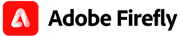 Adobe Firefly - A Great Creative Tool for Professionals