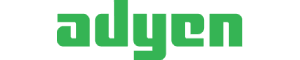 Adyen - Best for Enterprise Omnichannel Payments
