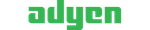 Adyen - Best for Enterprise Omnichannel Payments Adyen - Best for Enterprise Omnichannel Payments