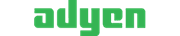 Adyen - Best for Enterprise Omnichannel Payments