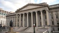 Aeza Group Banned by US Treasury Over Ransomware and Crypto Wallet Ties