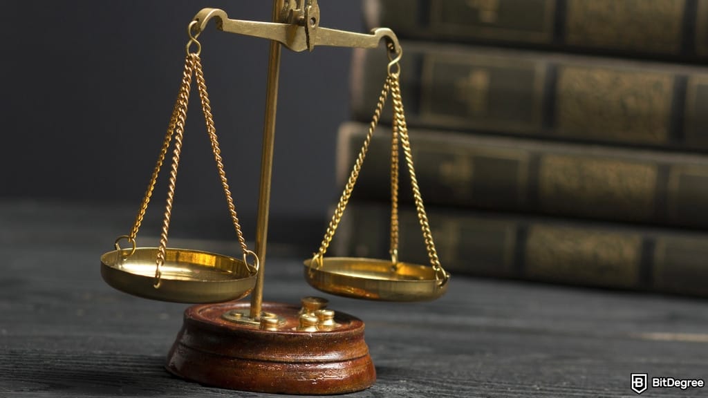 AFL-CIO Blasts US Senate Crypto Bill Over Worker Risk Concerns