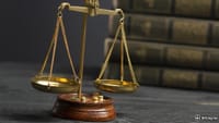 AFL-CIO Blasts US Senate Crypto Bill Over Worker Risk Concerns