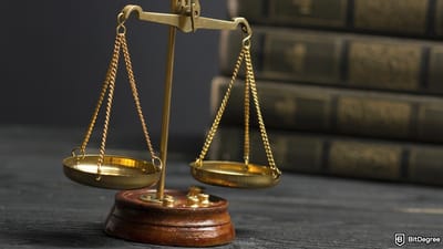 AFL-CIO Blasts US Senate Crypto Bill Over Worker Risk Concerns