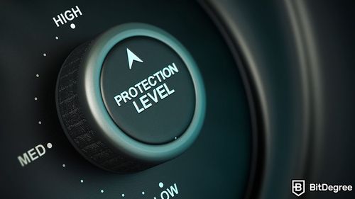 After FTX's Downfall, Crypto Exchanges Pay More Attention to User Protection