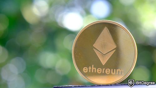 After May's Memecoin Madness, Ethereum Gas Fees Experience Welcome Respite