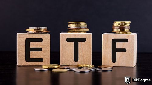After Year of Delays, Europe's First Spot Bitcoin ETF Prepares for 2023 Launch
