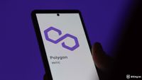 Agora's AUSD Becomes Native Currency on Polygon’s AggLayer Network