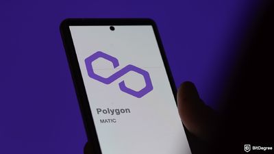 Agora's AUSD Becomes Native Currency on Polygon’s AggLayer Network