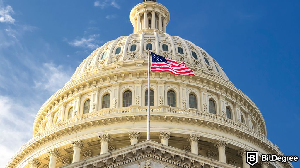 Agricultural Committee Discusses Crypto Regulations, Democrats Question Costs