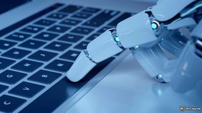 AI Agents Create Lobster-Themed Faith Without Human Input