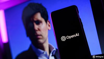 AI Agents Set to Transform Workplaces in 2025, Says OpenAI CEO