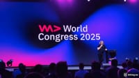 AI and Stablecoins: The Future of Payments Uncovered at WeAreDevelopers 2025