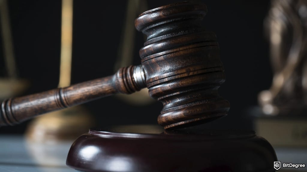 Lindell’s Legal Team Hit With $3K Penalties