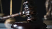 AI Backfires: MyPillow CEO’s Legal Team Hit With $3,000 Penalties