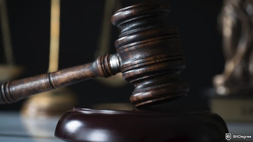 AI Backfires: MyPillow CEO’s Legal Team Hit With $3,000 Penalties