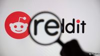 AI Bots Fooled Reddit—New Privacy-Safe ID Checks Are Coming