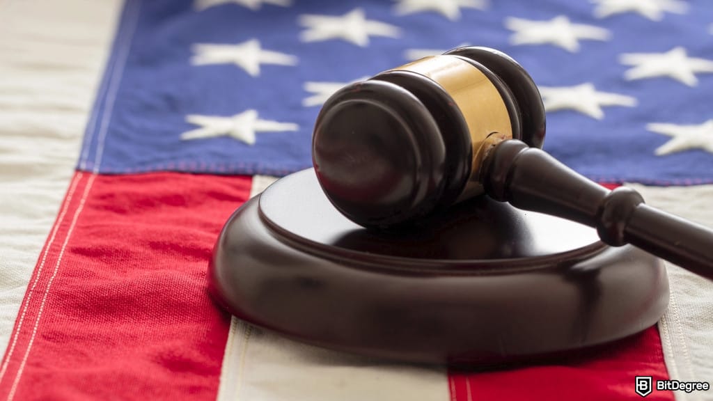 AI Chip Smuggling? California Duo Charged in China Export Scheme