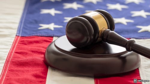 AI Chip Smuggling? California Duo Charged in China Export Scheme