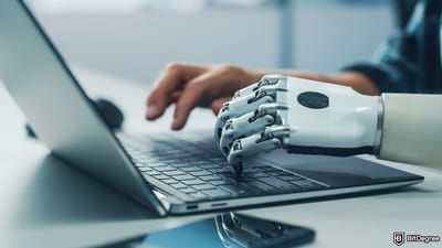 ai.com Brings Autonomous AI Agents to Everyday Users