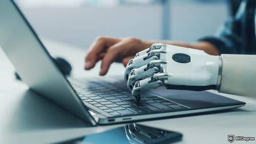 ai.com Brings Autonomous AI Agents to Everyday Users