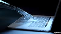 AI Could End Humanity, Not Just Jobs, Warns 'Godfather of AI'