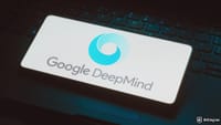 AI-Created Game Worlds? Google’s Genie 3 Makes It Happen