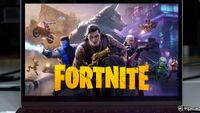 AI Darth Vader Voice in Fortnite Triggers Backlash From SAG-AFTRA