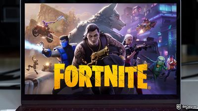 AI Darth Vader Voice in Fortnite Triggers Backlash From SAG-AFTRA