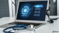 AI Doctor? Microsoft’s New System Beats Real Ones in Tests