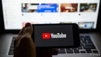 AI-Driven VTuber Bloo Hits 2.5 Million Subscribers on YouTube
