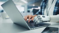 AI Is Squeezing Out Entry-Level Jobs, New Stanford Study Finds