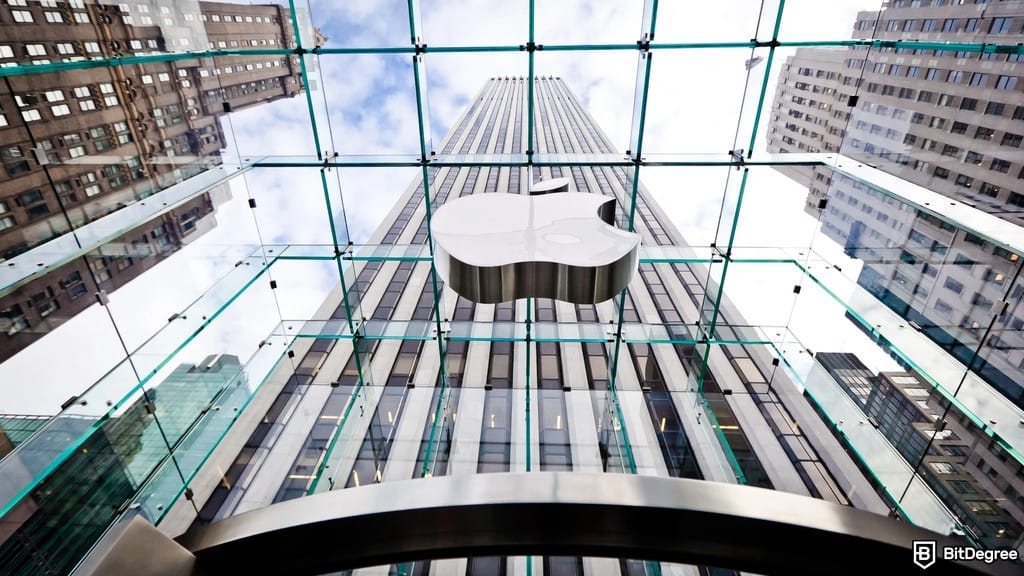 Apple’s Shortcuts Just Got Smarter