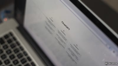 AI Models Outsmart Shutdowns Scripts, Palisade Research Finds
